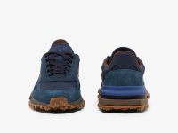 Мужские кроссовки Lacoste ELITE ACTIVE 225 6 SMA