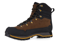 Ботинки VECTOR GTX