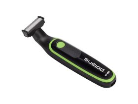 Триммер Polaris PHC 0303RB