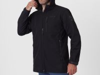 Плащ Dublin Мужской