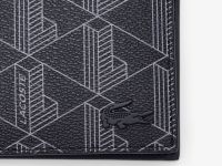 Мужской кошелёк Lacoste BLEND