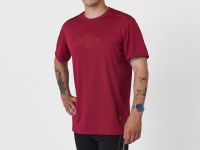 Футболка Interline Мужская