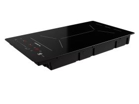 Индукционная варочная панель PBHI3231FB Wi-Fi IQ Home