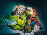 Кинотеатр «Рио Синема»