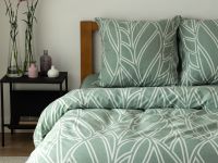 Постельное белье Кассия