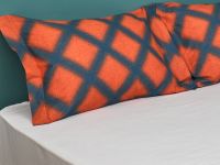 Комплект наволочек Abetina с ушками