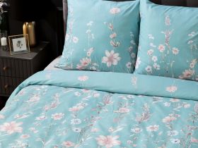 Постельное белье Charlie