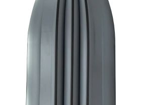 Лодка ПВХ SIBRIVER Селенга 390 НД с фальшбортом