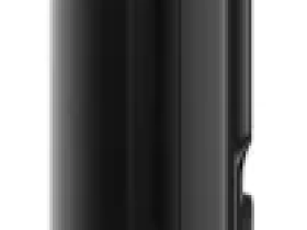 Мобильный телефон INOI