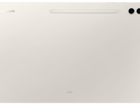 Планшет Samsung