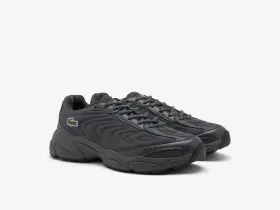 Мужские кроссовки Lacoste STORM 96 2K LITE 2251 SMA