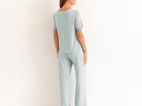 Пижама Belezza I