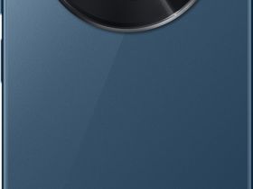 Смартфон Xiaomi Redmi A3 Pro 4/128 ГБ Синий