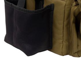 Сумка Remington Hunting Good luck Khaki