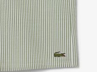 Мужские купальные шорты Lacoste