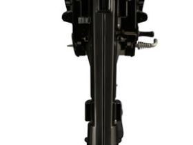 2х-тактный лодочный мотор MERCURY ME 8 MH