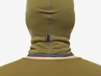 Балаклава BASK