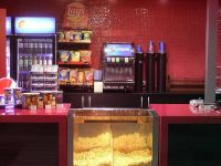 Кинотеатр «ЦУМ-Кино»