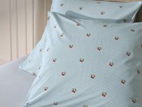 Комплект наволочек Cherry stripe