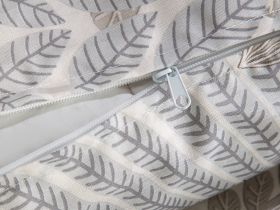 Постельное белье Baria