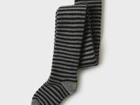 Колготки трикотажные махровые для мальчиков