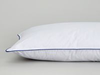 Подушка Cozy Fluff