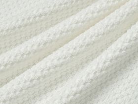 Полотенце махровое Luca