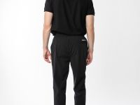 Брюки Remington Climate Comfort NEO Black