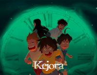 Kejora (PC)