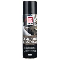 Жидкий ключ ЛК-40 ЛУКОЙЛ 335 мл