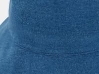 Панама из хлопка