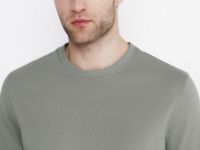 Базовая футболка, Зеленый