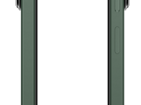 Redmi A3 4/128 ГБ Зелёный