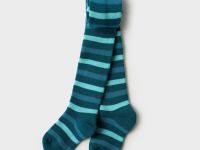 Колготки детские трикотажные махровые для мальчиков