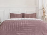 Постельное белье Quadretti