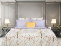 Постельное белье Salerno