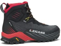 Ботинки DUKE MID GTX