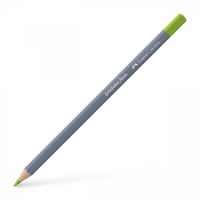 Карандаш акварельный Faber-Castell "Goldfaber Aqua" цвет 170 майская зелень