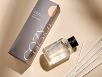 Диффузор Kiwi Smoothie 50 мл