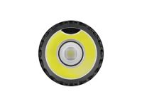 Фонарь Olight Warrior Ultra Stealth Grey