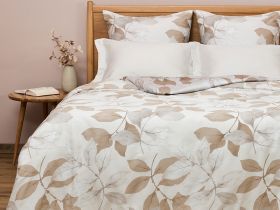Постельное белье Vinci (тубус)
