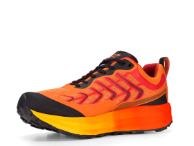 Ботинки SEKAI WP