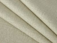 Скатерть круглая Siena