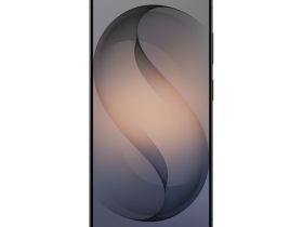 Samsung Galaxy S26 Ultra 12/256Gb (Black)