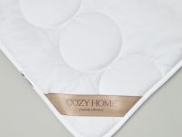 Одеяло Cozy Alpaca