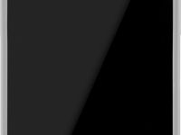 Клип-кейс uBear Touch Mag Case для Apple iPhone 15 Pro Max Gray