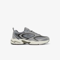 Мужские кроссовки Lacoste STORM 96 2K 1263 SMA