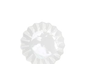 Мыльница Canneto