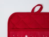 Комплект кухонный Венок/Wreath