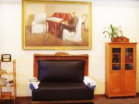 Музей «Советская эпоха. Рыбинск»